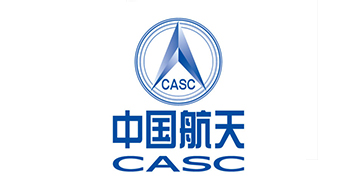 厚街镇网站备案